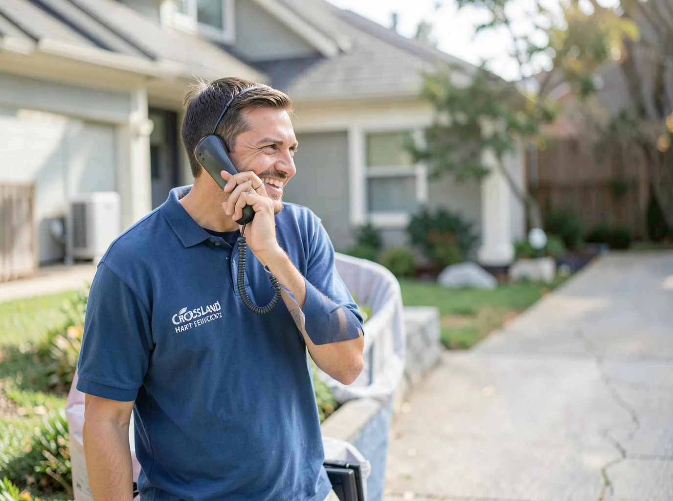 Heat Pump Installation Edison, CA FAQs